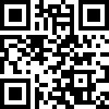https://mehrnews.com/xND4s