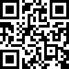 https://mehrnews.com/x39XBn