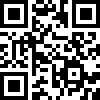 https://mehrnews.com/x33WsD