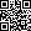 https://mehrnews.com/x3cdfp