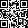 https://mehrnews.com/xRcQX