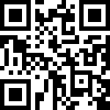 https://mehrnews.com/xYgQS