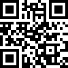 https://mehrnews.com/xqsJ9