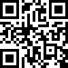 https://mehrnews.com/x3dgVw
