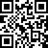 https://mehrnews.com/xGS93