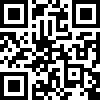 https://mehrnews.com/x3b4wr