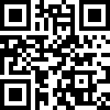 https://mehrnews.com/xPT49
