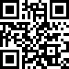 https://mehrnews.com/xZNyY