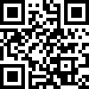 https://mehrnews.com/x38Xrw