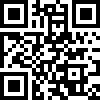https://mehrnews.com/xDx4J