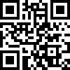 https://mehrnews.com/xp87x