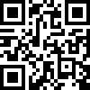 https://mehrnews.com/x3dfLh