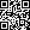 https://mehrnews.com/x38Pmm