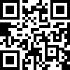 https://mehrnews.com/xYNv5