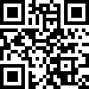 https://mehrnews.com/xYXC6