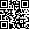 https://mehrnews.com/xp27T