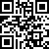https://mehrnews.com/xVQjL