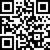 https://mehrnews.com/x3cGxK