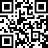 https://mehrnews.com/x37v2B
