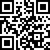 https://mehrnews.com/x39jcQ