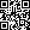 https://mehrnews.com/x35Tqg