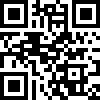 https://mehrnews.com/xpRn7