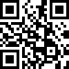 https://mehrnews.com/xJdTP