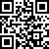 https://mehrnews.com/x3cdLK