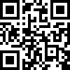 https://mehrnews.com/x3cxhB