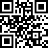 https://mehrnews.com/xVxnj