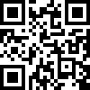 https://mehrnews.com/xpjJ3