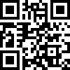 https://mehrnews.com/xJZsm