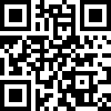 https://mehrnews.com/xWzzN