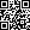 https://mehrnews.com/x3bxW4