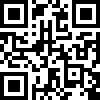 https://mehrnews.com/x3dnQS