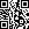 https://mehrnews.com/xqvgw