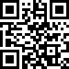 https://mehrnews.com/x3bCjB