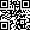 https://mehrnews.com/xYtRz