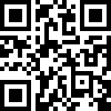 https://mehrnews.com/x33gR9