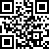 https://mehrnews.com/x3bZDw