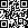 https://mehrnews.com/x34LKN