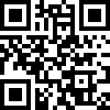 https://mehrnews.com/xWmcR