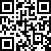 https://mehrnews.com/x356PR