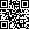 https://mehrnews.com/xXhn3