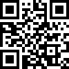 https://mehrnews.com/x38rDv