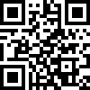 https://mehrnews.com/x3bn4R