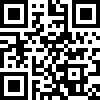 https://mehrnews.com/x3bXnT