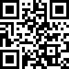 https://mehrnews.com/x3dqz2