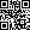 https://mehrnews.com/xpHbN