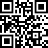 https://mehrnews.com/xwxC4
